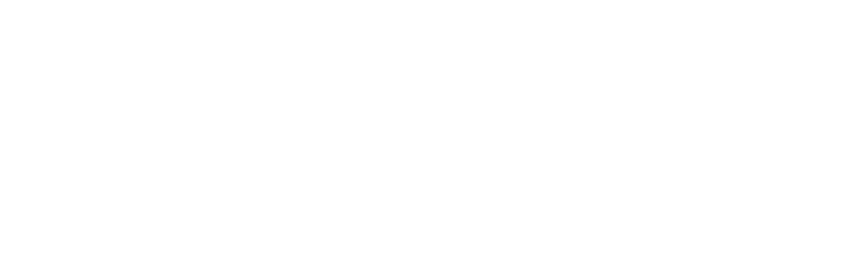 airventure-acionistas-tropical-season