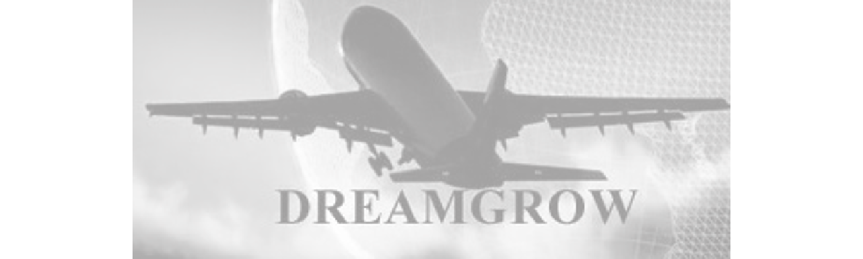 airventure-acionistas-dreamgrow