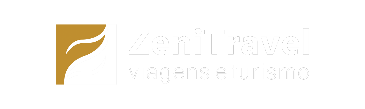 airventure-acionistas-zenitravel